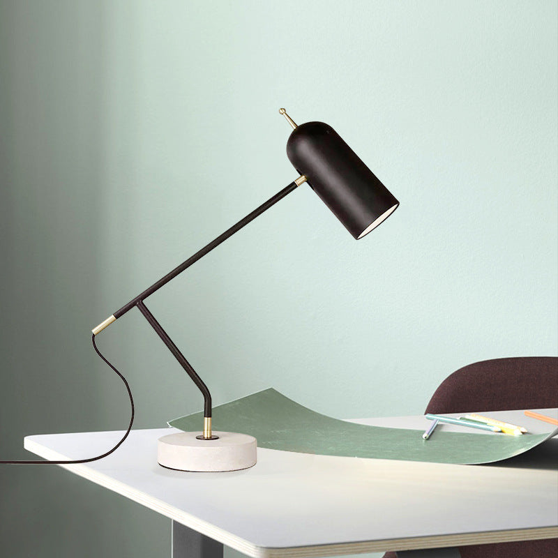 TFL-1650  Table Lamps