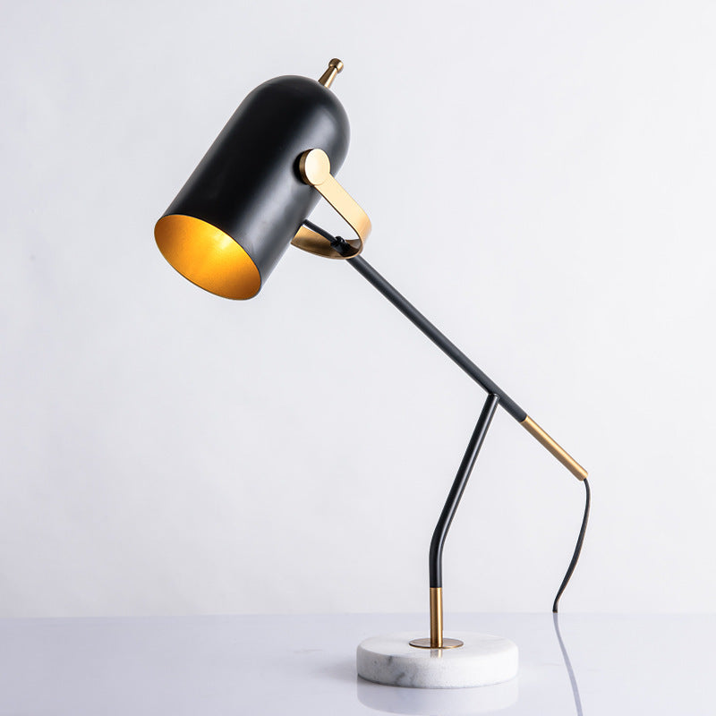 TFL-1650  Table Lamps