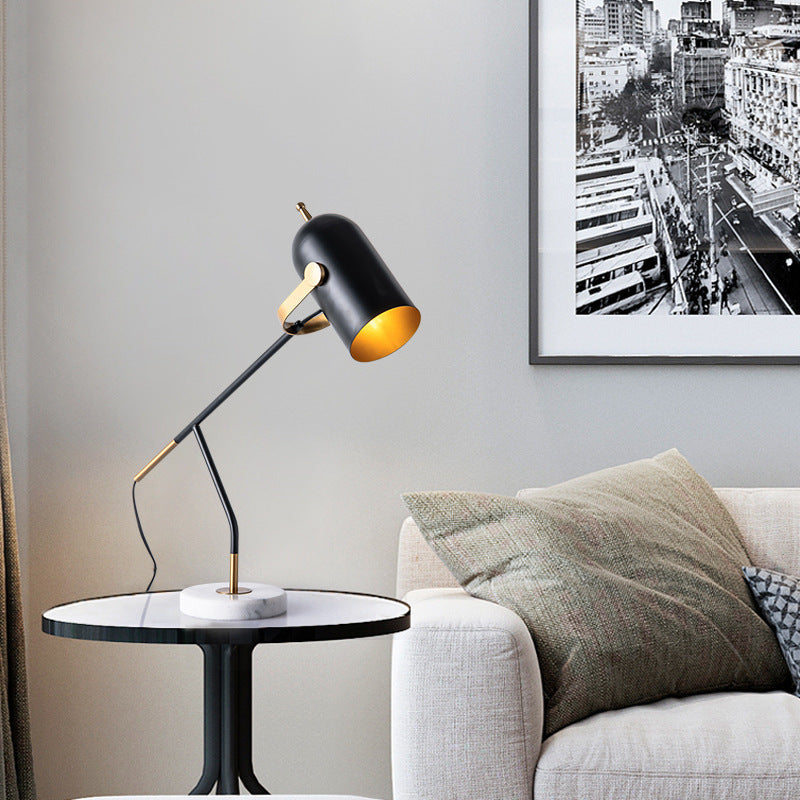TFL-1650  Table Lamps
