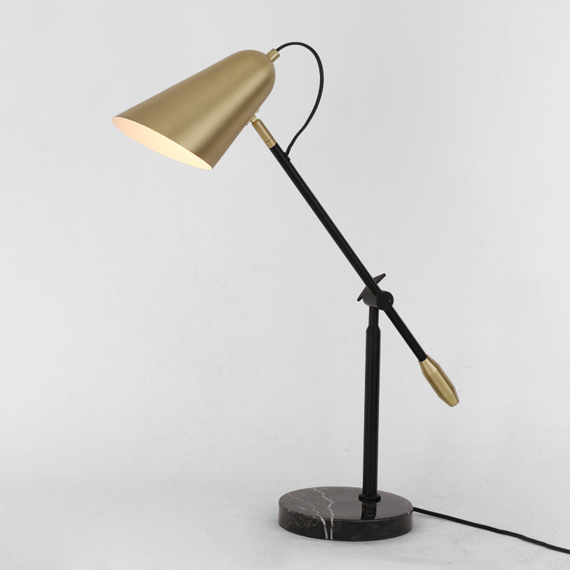 TFL-1670  Table Lamps