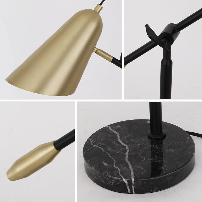 TFL-1670  Table Lamps