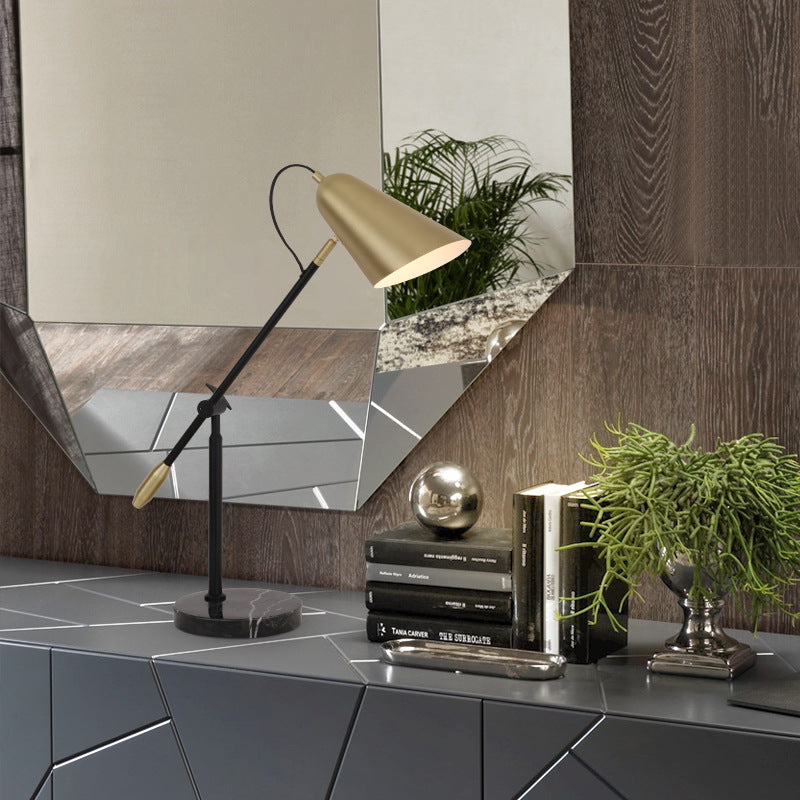 TFL-1670  Table Lamps