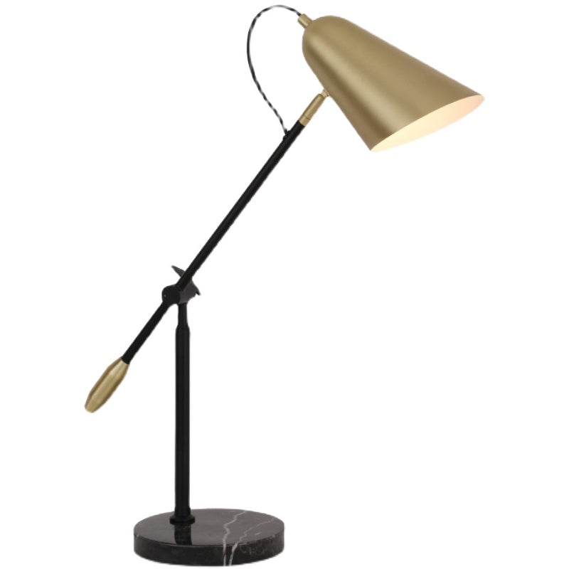 TFL-1670  Table Lamps