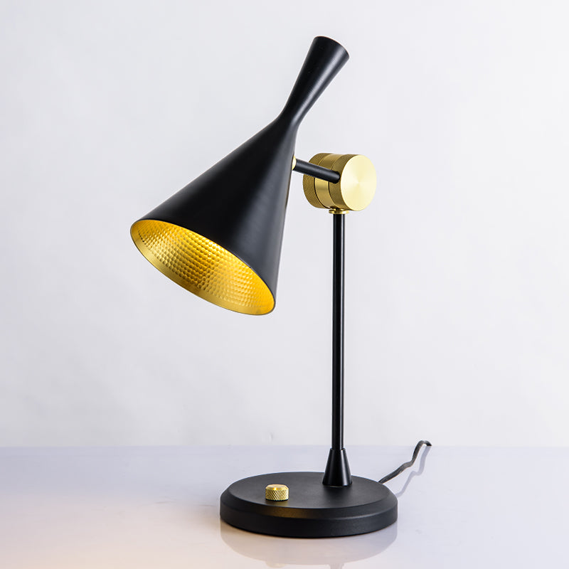 TFL-1680  Table Lamps