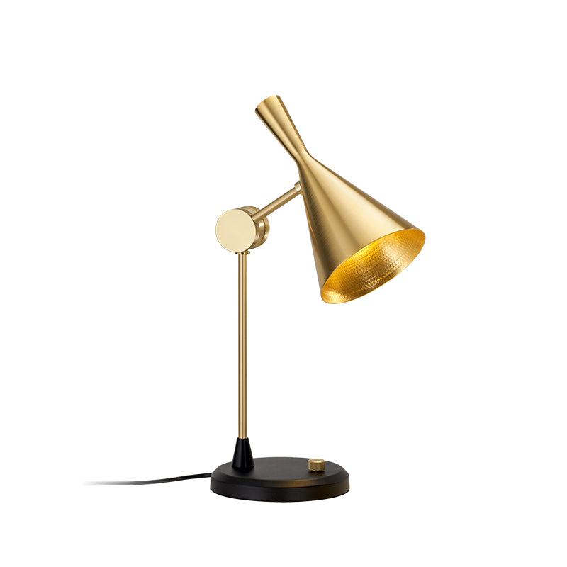 TFL-1680  Table Lamps