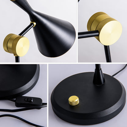 TFL-1680  Table Lamps
