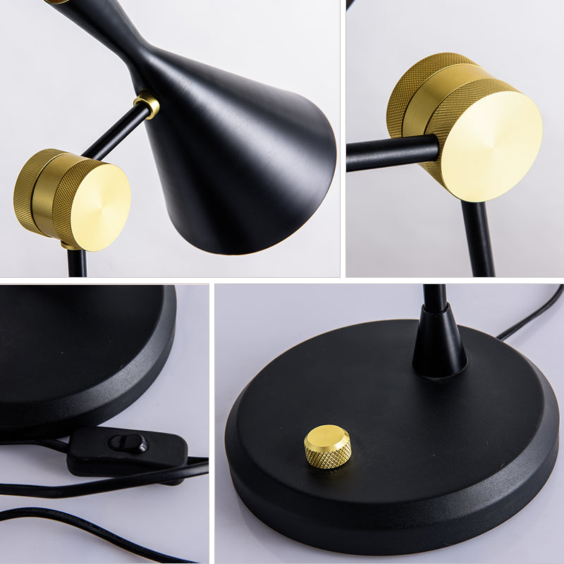 TFL-1680  Table Lamps
