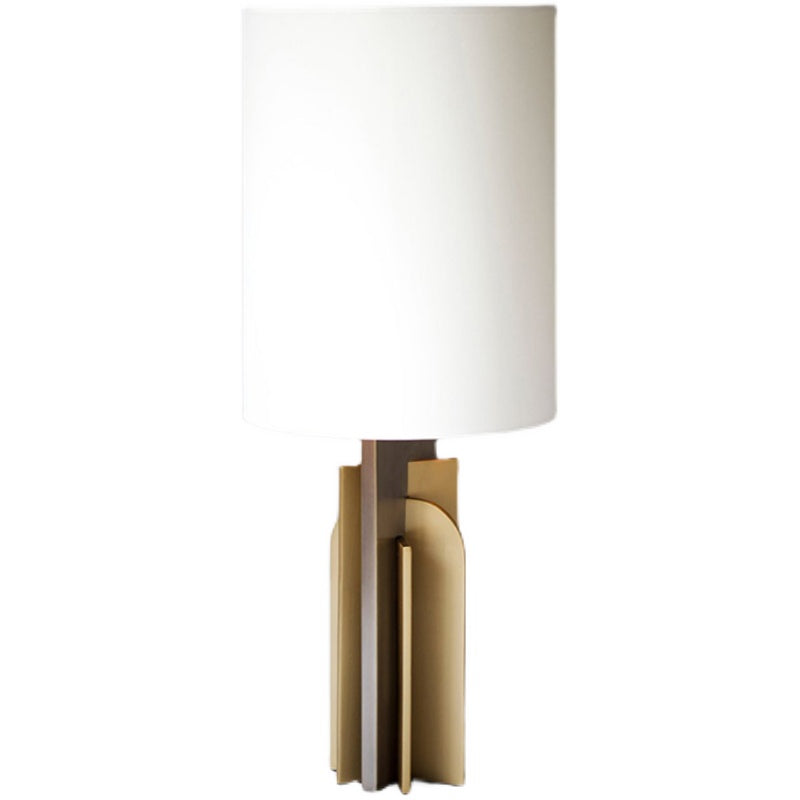 TFL-1770  Table Lamps
