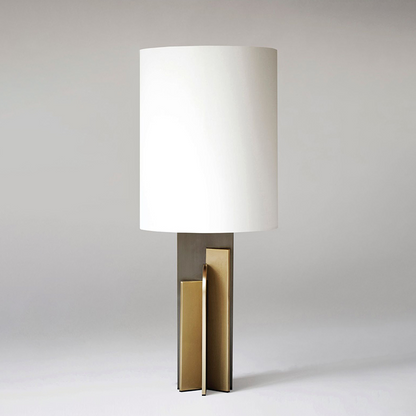TFL-1770  Table Lamps