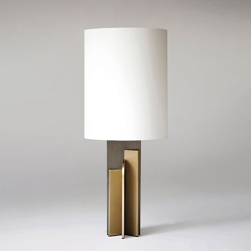 TFL-1770  Table Lamps