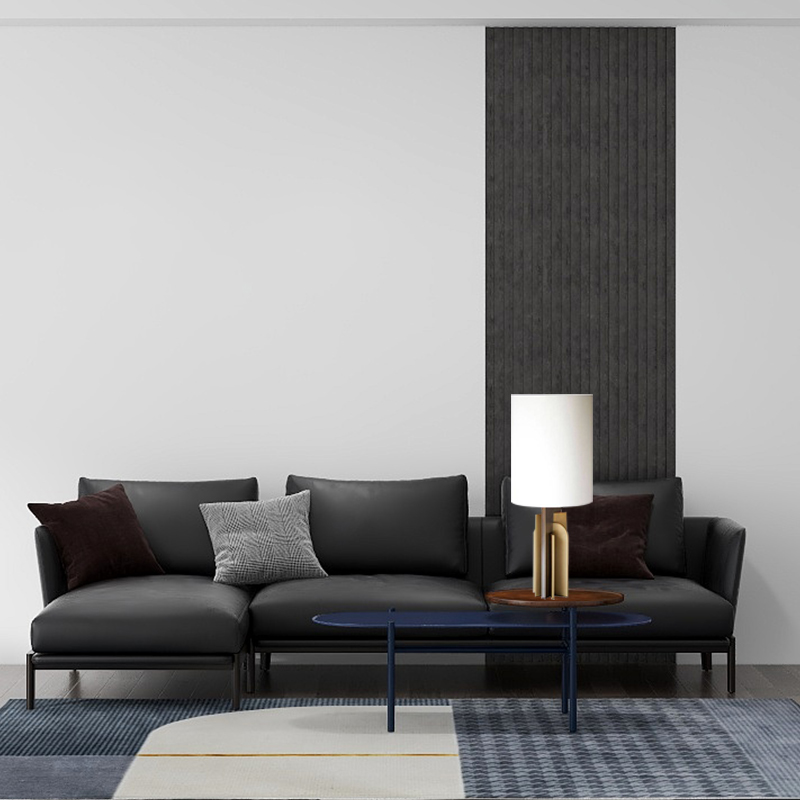 TFL-1770  Table Lamps