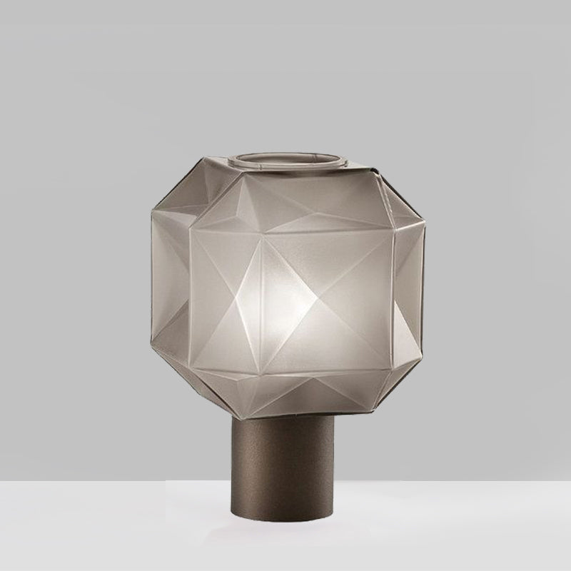 TFL-1910  Table Lamps