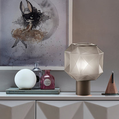 TFL-1910  Table Lamps