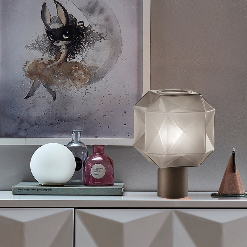 TFL-1910  Table Lamps