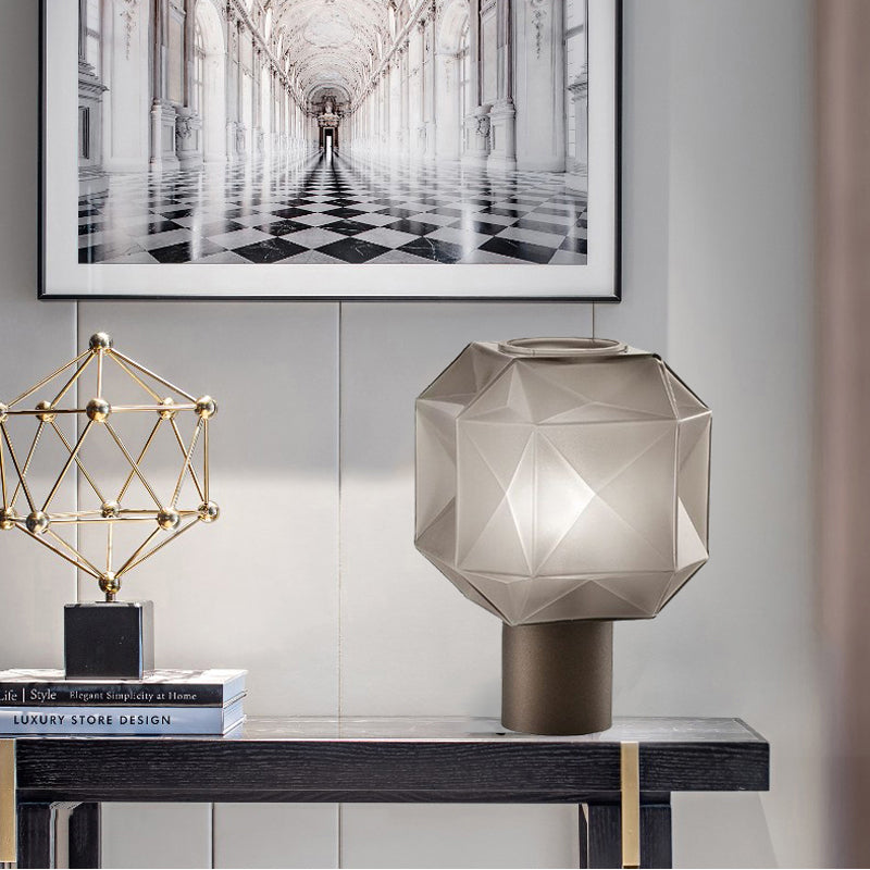 TFL-1910  Table Lamps