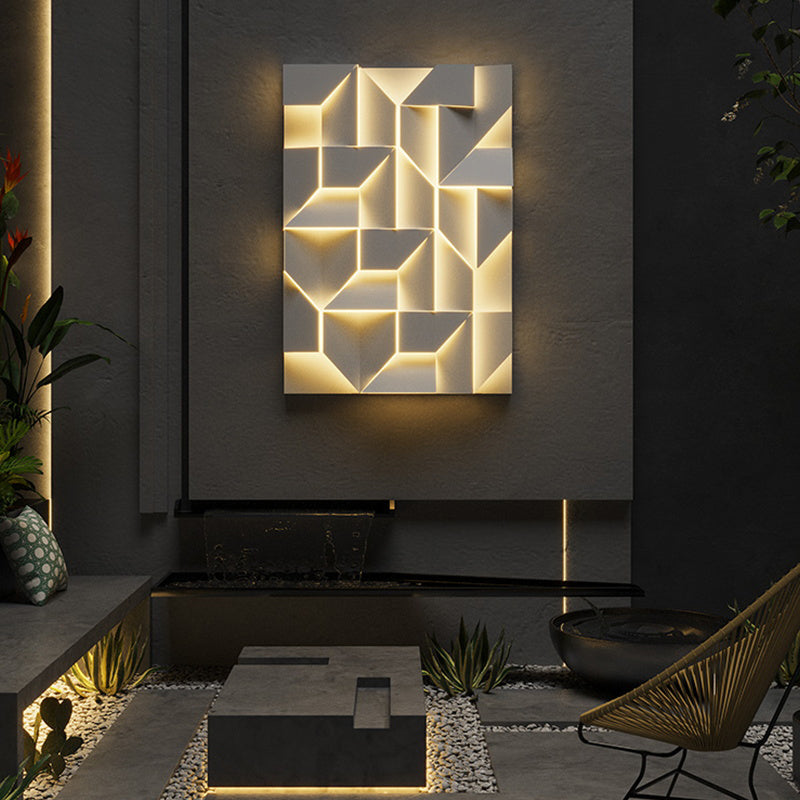 WLI-2310 Wall Lights