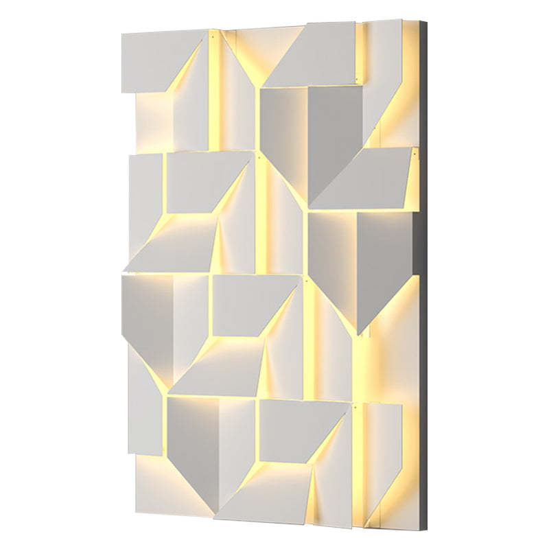 WLI-2310 Wall Lights