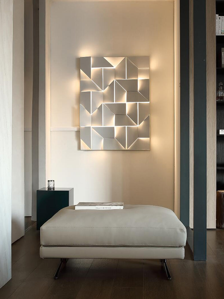 WLI-2310 Wall Lights