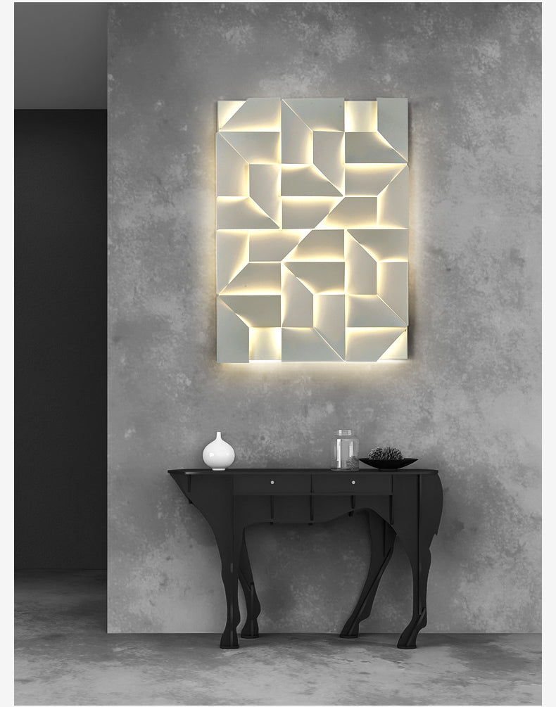 WLI-2310 Wall Lights