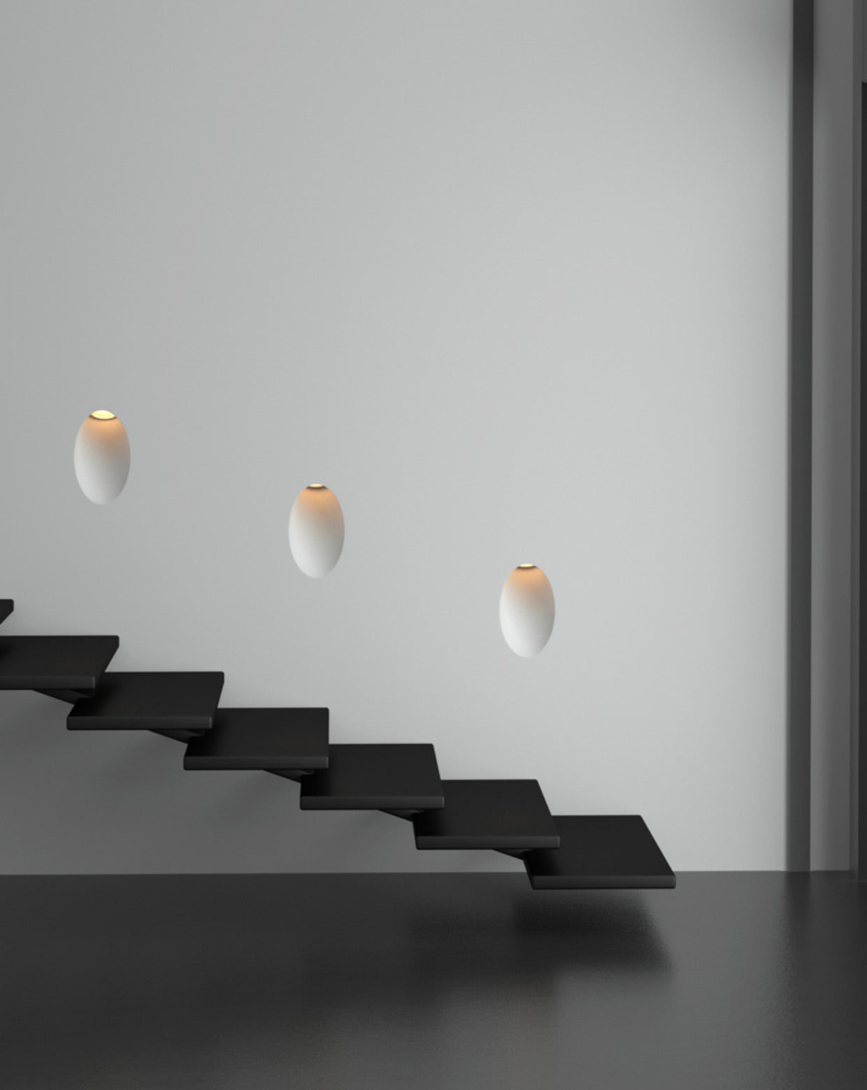 WL-2450 Wall Lights
