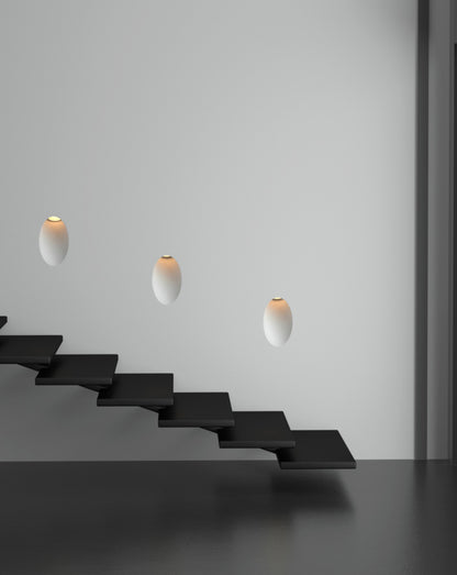 WL-2450 Wall Lights