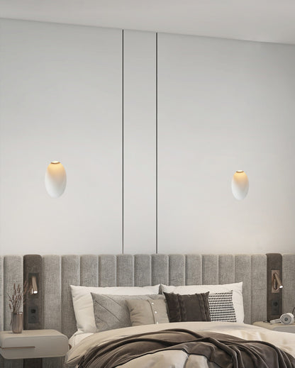 WL-2450 Wall Lights