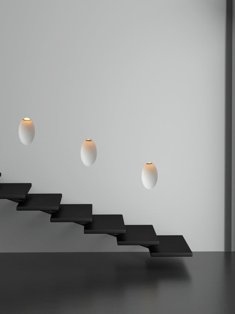 WL-2450 Wall Lights