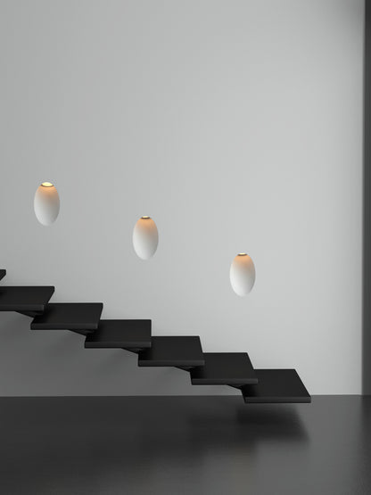 WL-2450 Wall Lights