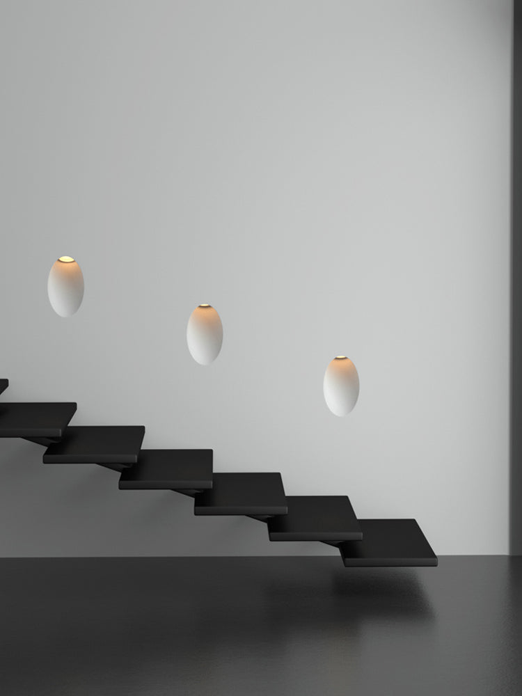 WL-2450 Wall Lights