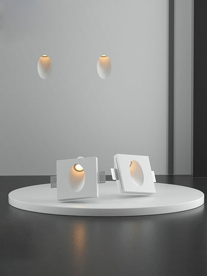 WL-2450 Wall Lights