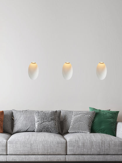 WL-2450 Wall Lights
