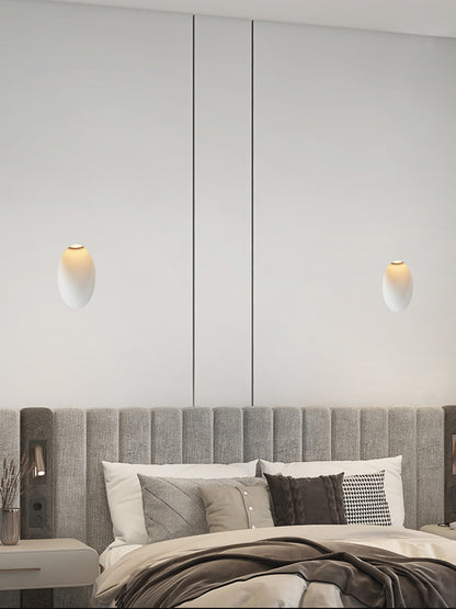 WL-2450 Wall Lights