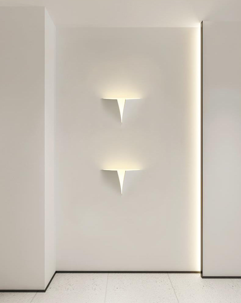 WL-2500 Wall Lights