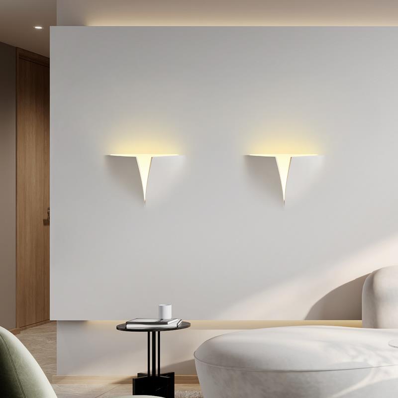 WL-2500 Wall Lights
