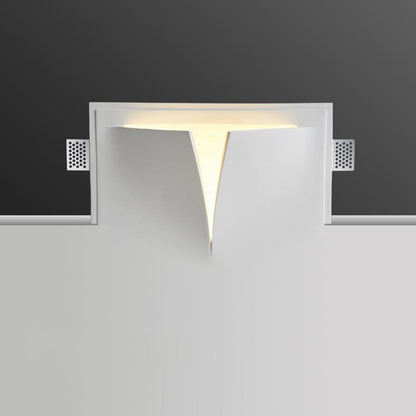 WL-2500 Wall Lights