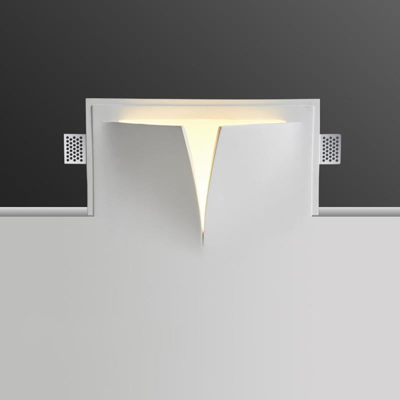 WL-2500 Wall Lights