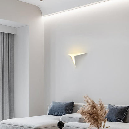 WL-2500 Wall Lights