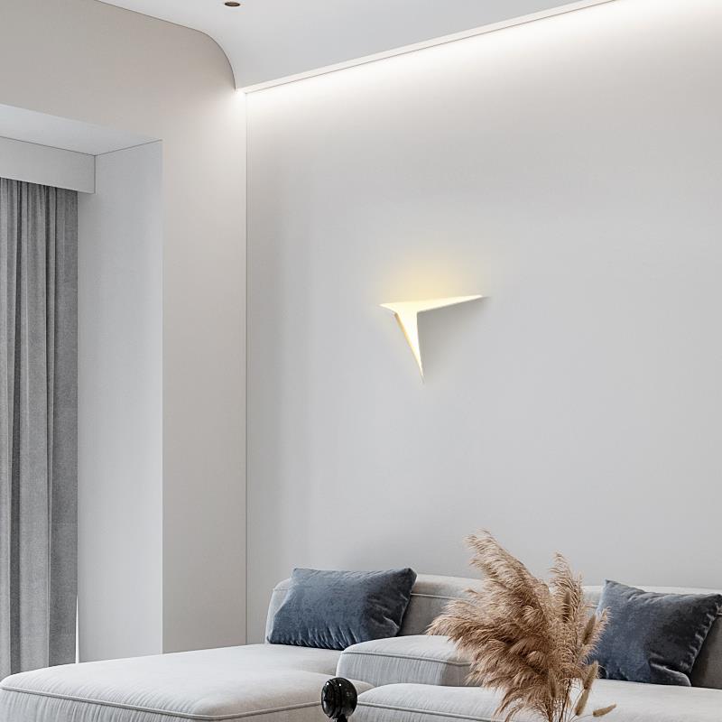 WL-2500 Wall Lights