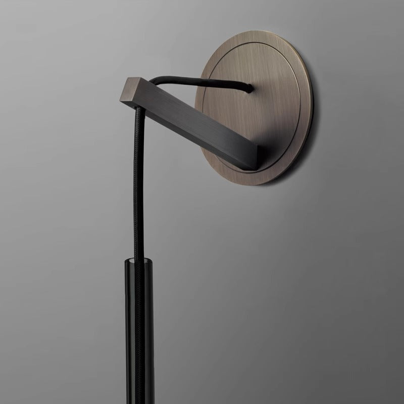 WL-2700 Wall Lights