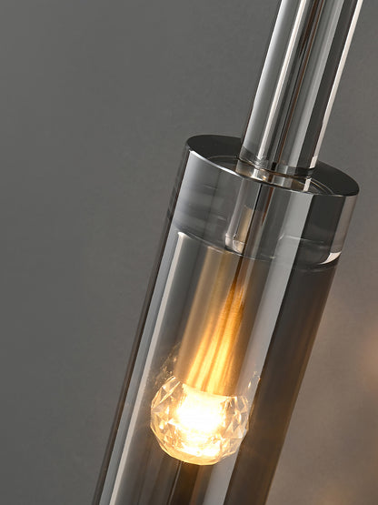 WL-2700 Wall Lights