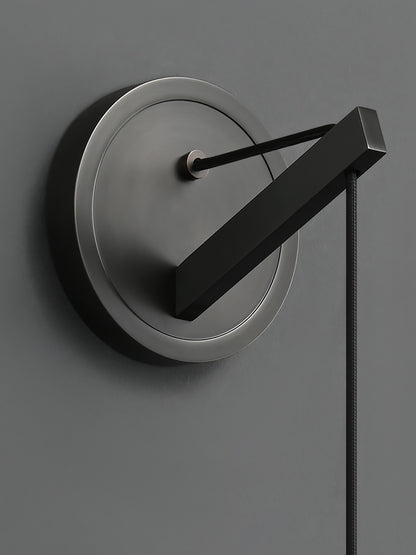WL-2700 Wall Lights