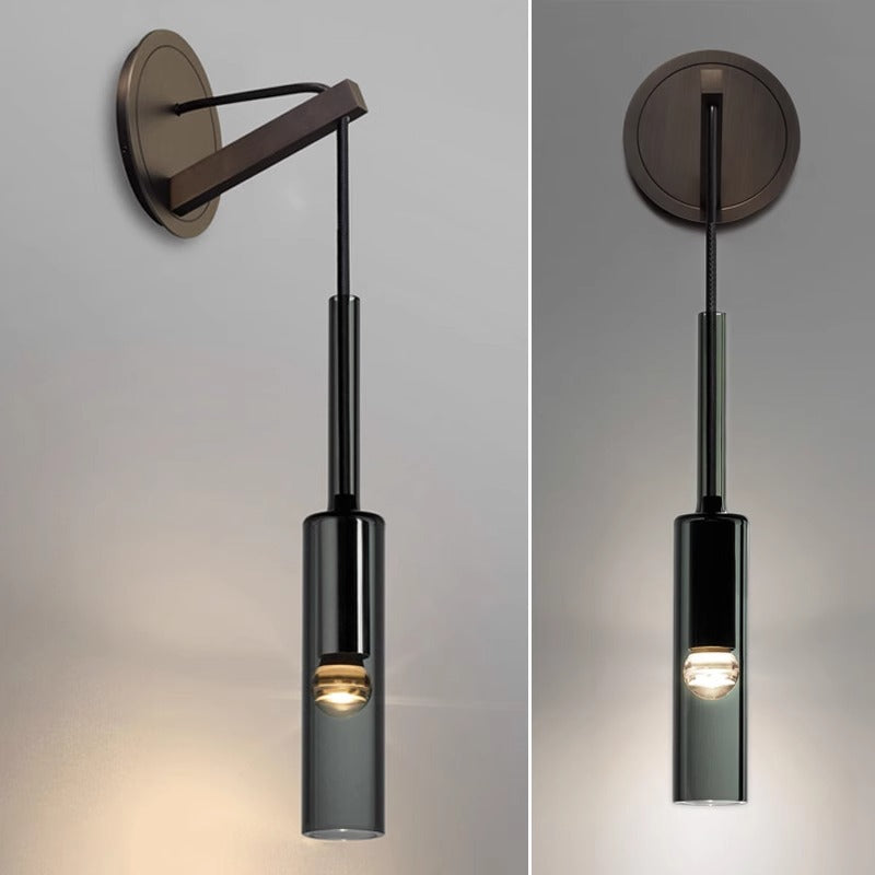 WL-2700 Wall Lights