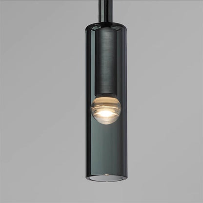WL-2700 Wall Lights