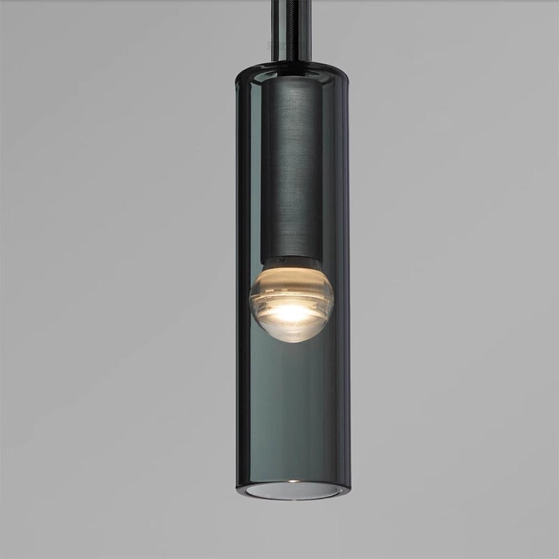 WL-2700 Wall Lights