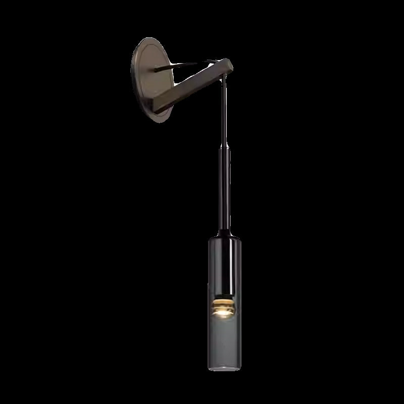 WL-2700 Wall Lights