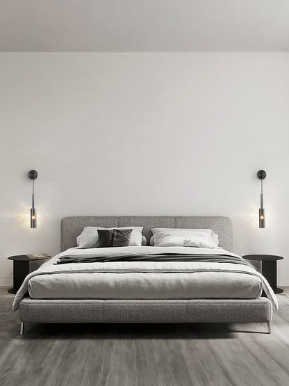 WL-2700 Wall Lights