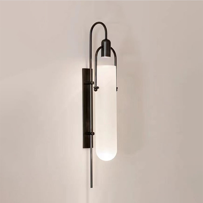 WL-2730 Wall Lights