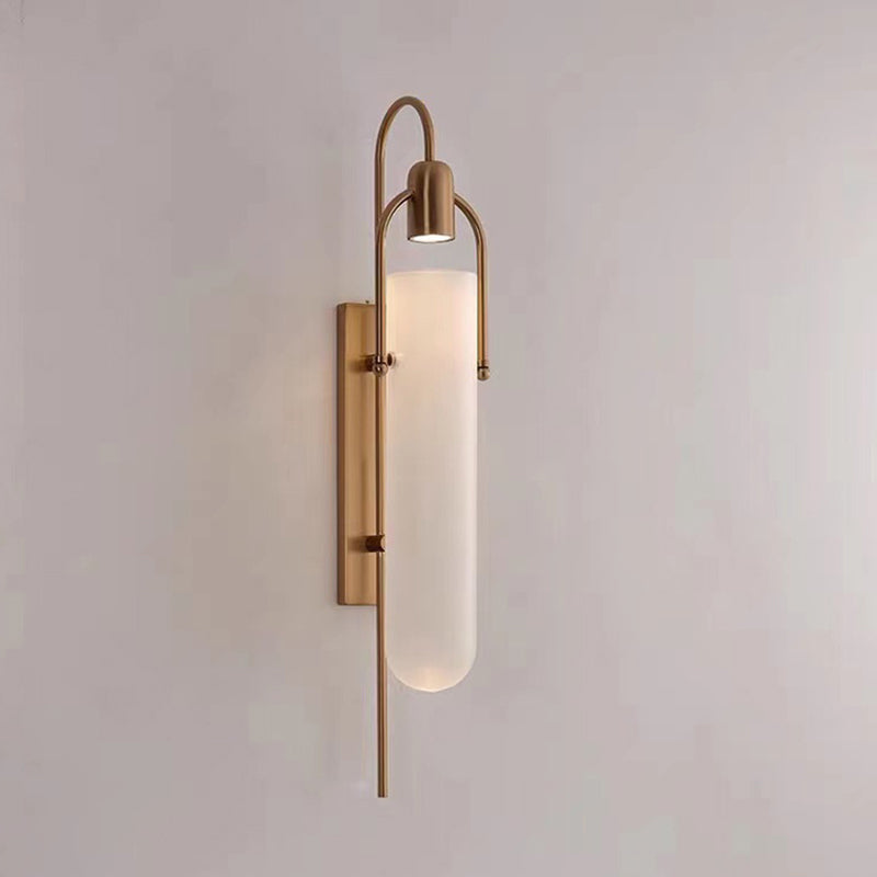 WL-2730 Wall Lights