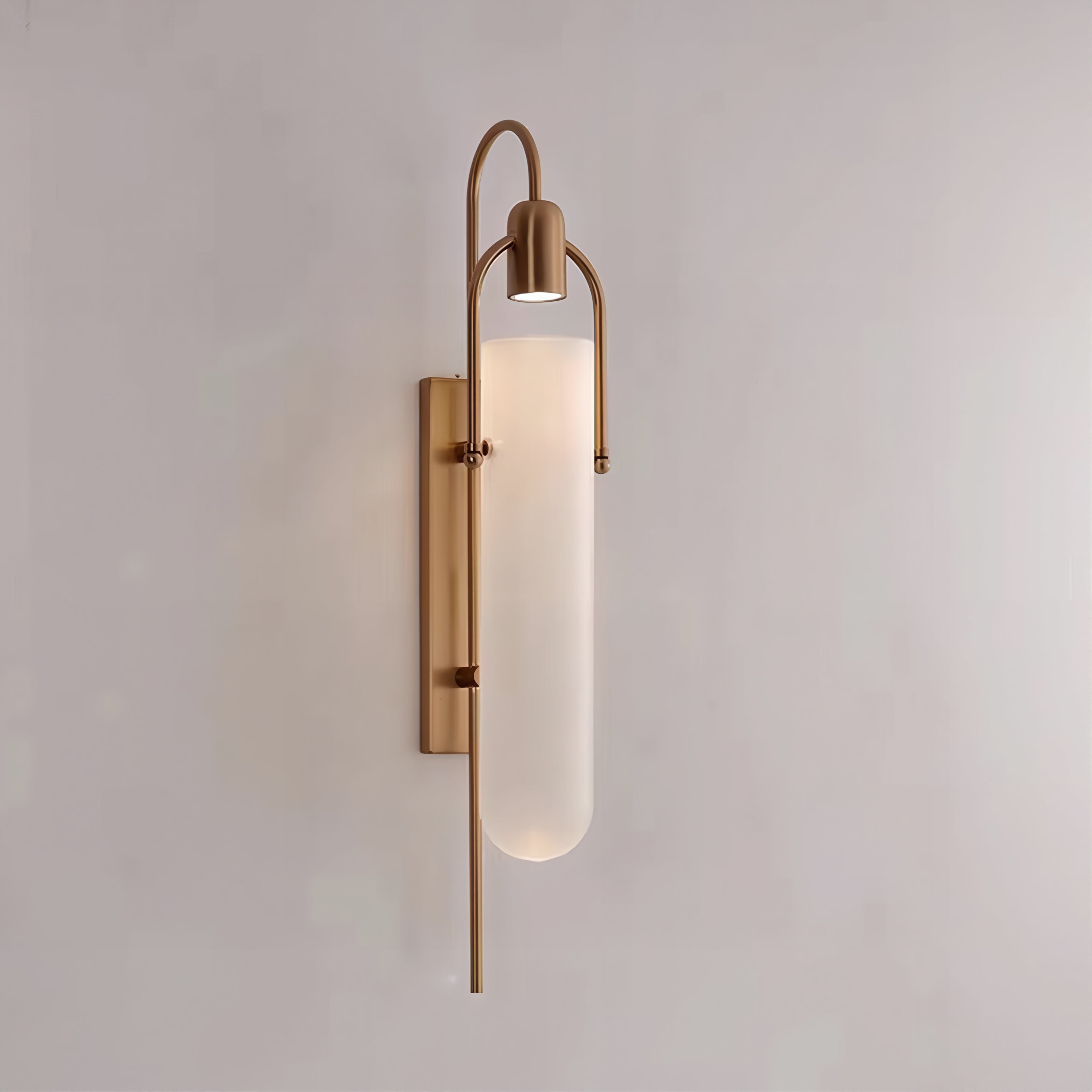 WL-2730 Wall Lights
