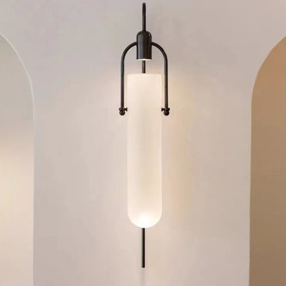 WL-2730 Wall Lights